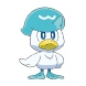 141e82ff00a1ad772f51eb7972e50e16_1716974482_2958.png