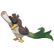 141e82ff00a1ad772f51eb7972e50e16_1716974488_7159.png