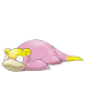 141e82ff00a1ad772f51eb7972e50e16_1716974495_6627.png