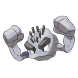 141e82ff00a1ad772f51eb7972e50e16_1716974499_1967.png