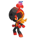 141e82ff00a1ad772f51eb7972e50e16_1716974505_9037.png