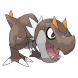 141e82ff00a1ad772f51eb7972e50e16_1716974509_0925.png