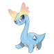 141e82ff00a1ad772f51eb7972e50e16_1716974512_491.png