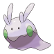141e82ff00a1ad772f51eb7972e50e16_1716974516_0741.png