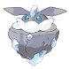 141e82ff00a1ad772f51eb7972e50e16_1716974519_053.png