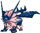 66551511515f36f302ff278fd946abe3_1715850117_6531.gif