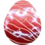 e0d1e6d5a59a8cad73dd3ca936f26777_1716977124_7041.png