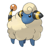 db81d0673e5dd94503a31cd4b330a784_1717313304_7094.png