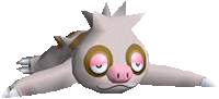 db81d0673e5dd94503a31cd4b330a784_1717314810_4716.gif