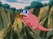 db81d0673e5dd94503a31cd4b330a784_1717314826_9882.gif