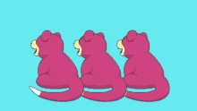 db81d0673e5dd94503a31cd4b330a784_1717314860_5667.gif