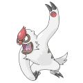 dd966a92e8a06b258e0b5d98d68e35b1_1719468407_291.png