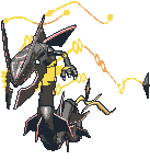 ece7a90b0c0005751108c27f321a51be_1719285972_8636.gif