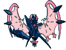 75bb0303f19ad78016994c83f8a6f952_1720426405_0025.gif