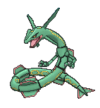 913e35d821ec4886bf7fb5c6b0fb1e71_1721794686_9167.gif