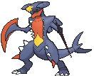 913e35d821ec4886bf7fb5c6b0fb1e71_1721795364_617.gif