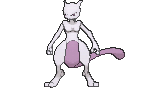 913e35d821ec4886bf7fb5c6b0fb1e71_1721795535_3213.gif