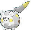 9b4f502d32be0523e01c956791b43f5d_1721276583_4925.gif