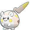 9b4f502d32be0523e01c956791b43f5d_1721276584_6201.gif