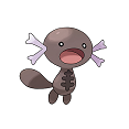 9b4f502d32be0523e01c956791b43f5d_1721288296_1391.png