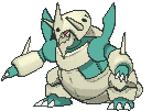 9b4f502d32be0523e01c956791b43f5d_1721288549_3402.gif