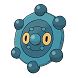 9b4f502d32be0523e01c956791b43f5d_1721288803_977.png