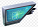 9b4f502d32be0523e01c956791b43f5d_1721289288_2488.PNG