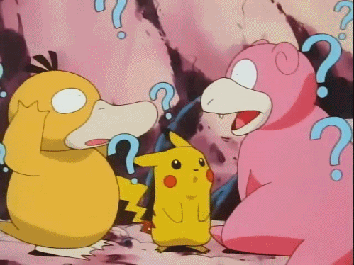 b51b9c4f566ef99b05da797088a7f83f_1721872162_5861.gif