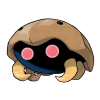 d7e934d04a341917631f6ea4e6259f1c_1722315436_7832.png