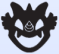 d7e934d04a341917631f6ea4e6259f1c_1722318077_4265.png