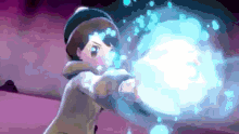 0a04a7621c5a22153cd14faa7d167134_1724828852_0218.gif