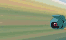6d14a303a8ac38e887f9424405c61534_1723097596_2676.gif