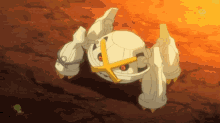 6d14a303a8ac38e887f9424405c61534_1723097609_7546.gif