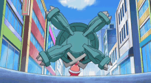 6d14a303a8ac38e887f9424405c61534_1723097627_7947.gif