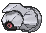 6d14a303a8ac38e887f9424405c61534_1723097826_0552.gif
