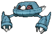 6d14a303a8ac38e887f9424405c61534_1723097872_2803.gif