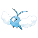 6d14a303a8ac38e887f9424405c61534_1723100907_2526.png