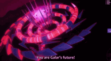 e87402b6a1b67a7d182d0570b536cf67_1724063646_7254.gif