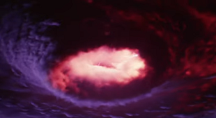 e87402b6a1b67a7d182d0570b536cf67_1724064340_5017.PNG