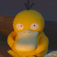 e87402b6a1b67a7d182d0570b536cf67_1724064806_3994.gif