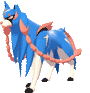 e87402b6a1b67a7d182d0570b536cf67_1724064926_3483.gif