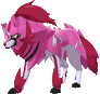e87402b6a1b67a7d182d0570b536cf67_1724064935_3828.gif
