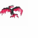 e87402b6a1b67a7d182d0570b536cf67_1724065448_9393.gif