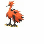 e87402b6a1b67a7d182d0570b536cf67_1724065485_2228.gif