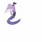 e87402b6a1b67a7d182d0570b536cf67_1724065490_3825.gif