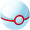 e87402b6a1b67a7d182d0570b536cf67_1724065628_3008.png
