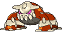 5aaa5f39e73d0ad2f68f44fbe9a01a7b_1727421369_6432.gif