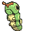 5aaa5f39e73d0ad2f68f44fbe9a01a7b_1727421765_7469.gif