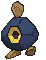 5aaa5f39e73d0ad2f68f44fbe9a01a7b_1727421779_5937.gif