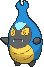 5aaa5f39e73d0ad2f68f44fbe9a01a7b_1727421815_8162.gif